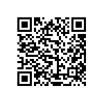 4310H-101-223LF QRCode