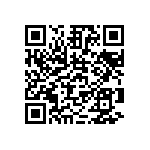 4310H-101-330LF QRCode