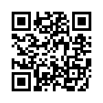 4310H-101-333 QRCode