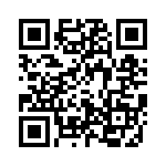 4310H-101-473 QRCode