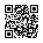 4310H-101-820 QRCode