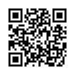 4310H-102-102 QRCode