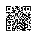 4310H-102-102LF QRCode