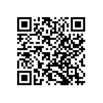 4310H-102-105LF QRCode