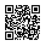 4310H-102-152 QRCode