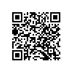 4310H-102-152LF QRCode