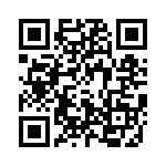 4310H-102-471 QRCode