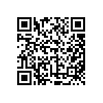 4310H-104-181-391L QRCode