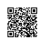 4310M-101-101LF QRCode