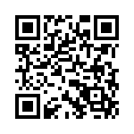 4310M-101-123 QRCode