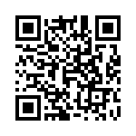 4310M-101-153 QRCode