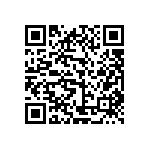 4310M-101-272LF QRCode