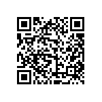 4310M-101-394LF QRCode