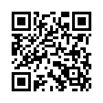 4310M-101-470 QRCode