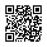 4310M-101-471 QRCode