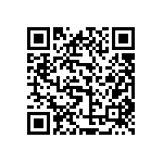 4310M-101-510LF QRCode