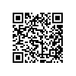 4310M-101-681LF QRCode