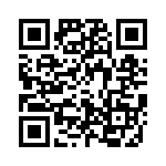 4310M-101-822 QRCode