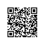 4310M-102-122LF QRCode