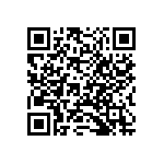 4310M-102-153LF QRCode