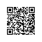 4310M-102-300LF QRCode