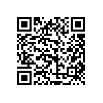 4310M-102-512LF QRCode