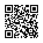 4310M-102-752 QRCode