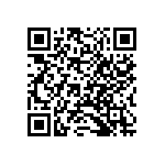 4310M-102-752LF QRCode