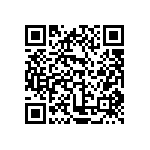 4310M-104-221-331 QRCode