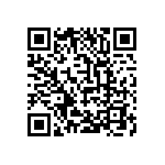 4310M-104-271-391 QRCode