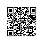 4310M-104-302-622L QRCode