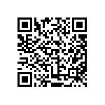 4310M-104-331-471L QRCode