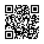 4310R-101-102F QRCode