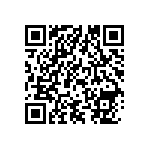 4310R-101-103LF QRCode