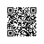 4310R-101-104LF QRCode