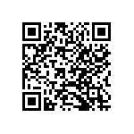 4310R-101-161LF QRCode