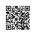 4310R-101-181LF QRCode