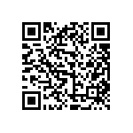 4310R-101-184LF QRCode