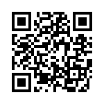 4310R-101-185 QRCode