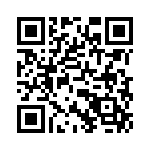 4310R-101-202 QRCode