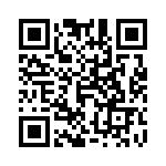 4310R-101-203 QRCode