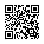 4310R-101-221 QRCode