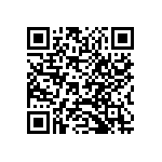 4310R-101-222LF QRCode