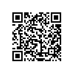 4310R-101-223LF QRCode