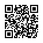 4310R-101-332 QRCode