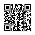 4310R-101-333 QRCode