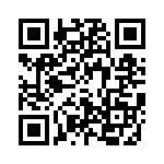 4310R-101-334 QRCode