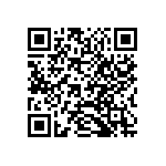 4310R-101-334LF QRCode