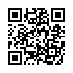 4310R-101-363 QRCode