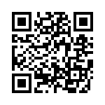 4310R-101-391 QRCode